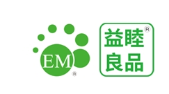 微生物EM原液具有哪些应用机制